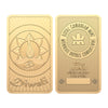 2025 RCM Diwali 10g .9999 Gold Bar in Original Package (No Tax)