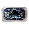 To Call the Leviathan 2oz Silver Art Bar (No Tax) #13 of 15 MINTED!