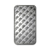 Vintage Sunshine Mint 5oz .999 Fine Silver Bars (No Tax) Light Toning