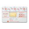 PAMP Coca-Cola® Polar Bear & Friends 5gram Gold in Card (No Tax)