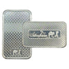 5oz SilverTowne Mint (Various Designs) .999 Silver Bar (No Tax) UNSEALED/Flaws