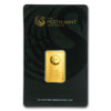 Perth Mint 10g .999 Gold Bar in Original Package (No Tax)