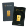 Perth Mint 10g .999 Gold Bar in Original Package (No Tax) Scratched Package