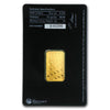 Perth Mint 10g .999 Gold Bar in Original Package (No Tax)