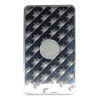 Sunshine Mint 10oz. Fine Silver Bar (No Tax) - Unsealed/Flaws