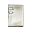 PALLADIUM 1 Gram Valcambi Suisse 999.5 Fine Bar (No Tax)