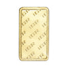 Istanbul Gold Refinery (IGR) 0.5g .999 Gold Bar (No Tax) See Descrp.