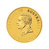 2024 Australia $15 Kangaroo 1/10oz .9999 Gold in Capsule (No Tax)