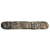 Beaver Bullion Antique Treasure Stick 1oz. .999 Fine Silver (No Tax) Toning