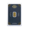 Asahi Refining 1g .9999 Fine Gold Bar (No Tax)