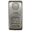RCM KILO (1000g) Silver Bar (No Tax) Issues - No CREDIT CARD/PAYPAL.