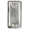 Perth Mint KILO (1000g) Fine Silver Bar (No Tax) Issues - No Credit Card, Paypal