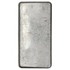 Perth Mint KILO (1000g) Fine Silver Bar (No Tax) Issues - No Credit Card, Paypal