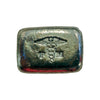 Pheli Mint 1oz. .999 Fine Silver Bar (No Tax) Toning