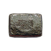 Pheli Mint 1oz. .999 Fine Silver Bar (No Tax) Toning