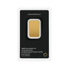 TD Bank 10g .9999 Gold Bar in Black Package (No Tax)