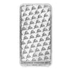 First Majestic Silver Corp. 10oz .999 Silver Bar (No Tax) Flaws