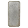 LOCAL PICKUP ONLY: Vintage 100oz Sheffield Smelting Co Silver Bar (No Tax) See descript. - No Credit Cards/Paypal
