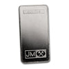 Vintage Scotiabank JM 10oz Silver Bar (No Tax) Mintage <10,000 - Lightly Toned