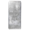 JBR KILO (1000g) 999 Silver Bar (No Tax) Flaws - No Credit Card, Paypal