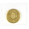 2014 Canada $5 First Special Service Force (Devil's Brigade) 1/10oz 9999 Gold (No Tax)