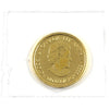 2014 Canada $5 First Special Service Force (Devil's Brigade) 1/10oz 9999 Gold (No Tax)