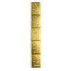 Lot of 5x Valcambi Suisse 1g .9999 Gold Bars, 5Pcs (No Tax) May Contain Scratches