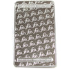 First Majestic Silver Corp. 10oz .999 Silver Bar (No Tax) Flaws