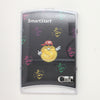 1998 Special Issue RCM Gift Set for CIBC SmartStart