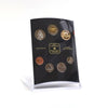 1998 Special Issue RCM Gift Set for CIBC SmartStart