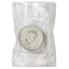 1991 Canada $20 1/2oz Platinum Maple Leaf SEALED (No Tax) No CREDIT CARD OR PAYPAL.