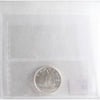 1965 Canada 10-cents ICCS Certified MS65 Heavy Cameo