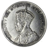 1935 Canada Dollar AU-UNC (AU55) Impaired