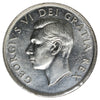 1952 NWL Canada Dollar UNC+ (MS62) Impaired