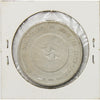 1979 Jonquiere, QC, BMO Two Dollar Trade Token (Lightly toned)