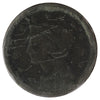 1849 USA Cent G-VG (G-6) Impaired
