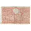 Belgium 1944 100 Francs-20 Belgas Note, Pick #114, VF (Damaged)