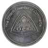 1996 Ontario, Chamber of Commerce 200 Years Yonge