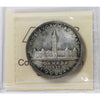 1939 Canada Dollar ICCS Certified MS64 (Toned)