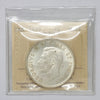 1939 Canada Dollar ICCS Certified MS64 (Toned)