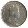 1905 Canada 5-Cents EF-AU (EF45) Scratched, marks, or impaired