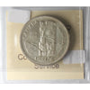 1958 Canada Dollar ICCS Certified MS-65