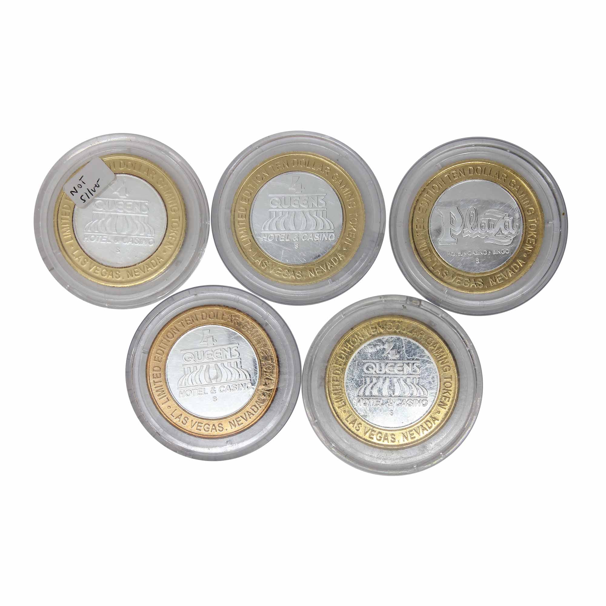 トランプ dunes casino coin トランプ dunes casino coin dunes casino chips products for