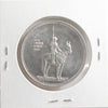 Canada Royal Canadian Mounted Police Token