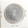 1964 Charlottetown, PEI Centennial of Confederation Token
