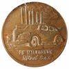 1940 United States Ford Token