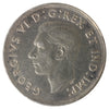 1938 Canada Dollar Very Fine (VF20) Cleaned