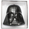 2011 Niue $2 Star Wars Darth Vader Four Coloured 1oz. Fine Silver 4-Coin Set (No Tax) Wear