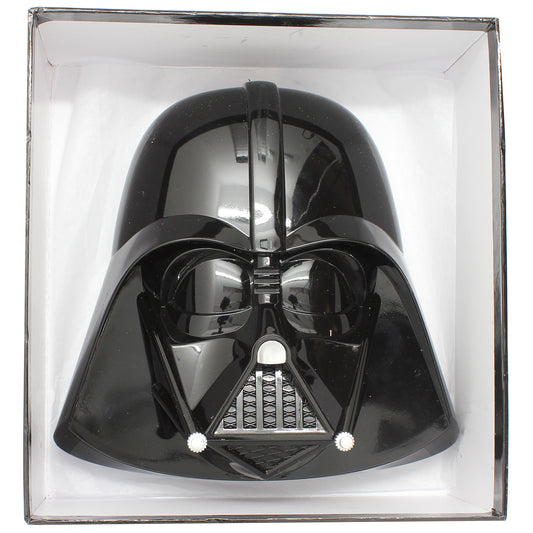 2011 Niue $2 Star Wars Darth Vader Four Coloured 1oz. Fine Silver 4-Coin Set (No Tax) Wear