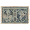 Germany 1915 20 Mark Note, Pick #63 Circ.